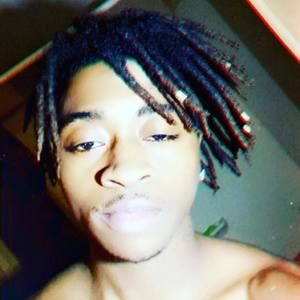 Meet your Posher, Kyrel